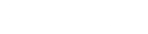 Home Cafe & Kitchen